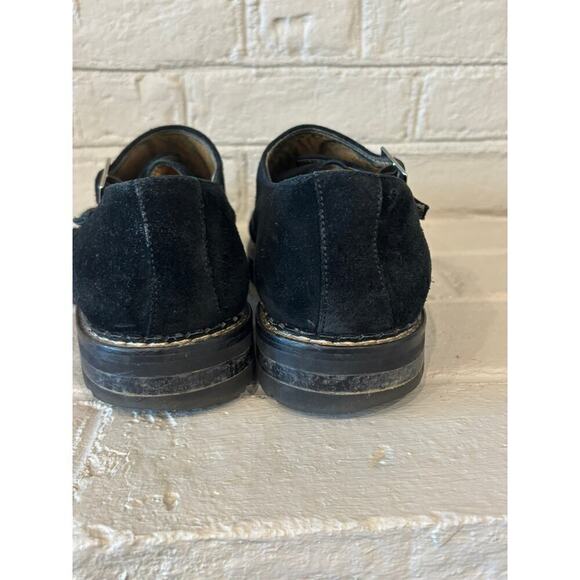 Loafers_&_Slip_Ons